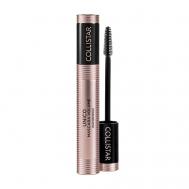 Тушь для ресниц водостойкая Mascara Volume Unico 13 COLLISTAR