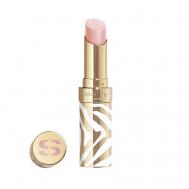 Фитобальзам для губ Phyto-Lip Balm Sisley