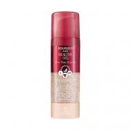 Лёгкий тональный крем-эссенция Healthy Mix Glow Tint Essence Bourjois