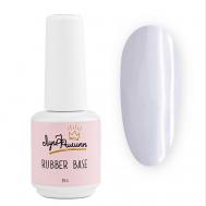 Каучуковая камуфлирующая база для ногтей Rubber Base Basic Луи Филипп