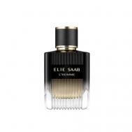 Парфюмерная вода L'Homme 100 Elie Saab