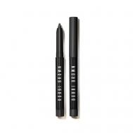 Устойчивая подводка для век Long Wear Cream Liner Stick BOBBI BROWN