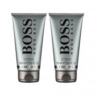 Гель для душа Bottled 300 BOSS