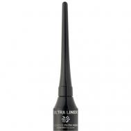 Подводка для глаз ULTRALINER EYELINER DEBORAH MILANO