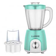 Блендер стационарный LU-KP1890B LUMME