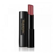 Гелевая помада Plush Up Lip Gelato Elizabeth Arden