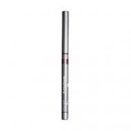 Фитокарандаш для контура глаз водостойкий Phyto-Khol Star Waterproof Sisley
