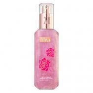 Парфюмированный спрей для тела "Нектар дикой вишни" 100 MEA