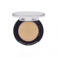 Матовые тени для век BENUAGE