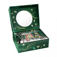 Адвент-календарь Collection Adventskalender DOUGLAS®