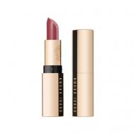 Помада для губ Luxe Lipstick BOBBI BROWN