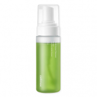 Пенка для умывания с экстрактом нони The Real Noni Acne Bubble Cleanser 155 CELIMAX