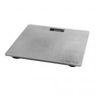 Весы напольные электронные MT-1610 MARTA