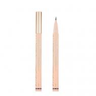 Маркер для бровей Brow Ink Eyebrow Marker ЛЭТУАЛЬ