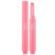 Бальзам для губ Heart melter Kaja