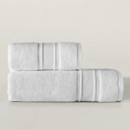 Полотенце микрокотон VIANA ZERO TWIST 50х90 KARNA