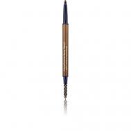 Карандаш для коррекции бровей Micro Precision Brow Pencil ESTEE LAUDER