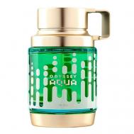 Парфюмерная вода Odyssey Aqua 100 ARMAF PERFUMES