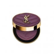 Компактные румяна Make Me Blush Yves Saint Laurent