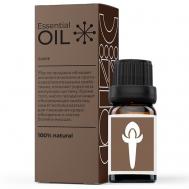 Эфирное масло Гвоздики 10 ESSENTIAL OIL