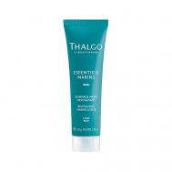 Оживляющий морской скраб для тела Essentiels Marins Scrub 50 THALGO