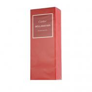 Туалетная вода Declaration 150 Cartier