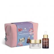 Набор для лица Unconditional Care Eternal Youth Sesderma