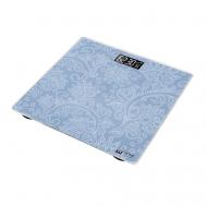 Весы напольные электронные HE-SC904 HOME ELEMENT