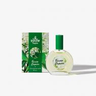 Туалетная вода Белая Сирень 40 БУКЕТ РОССИИ