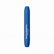 Тушь-праймер My Push Up Toy Lash Primer 13 DIEGO DALLA PALMA MILANO