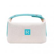 Косметичка Hydro Wave RESON