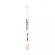 Карандаш для век водостойкий с витамином Е SEVEN7EEN