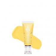 Жидкий матовый пигмент Colorfix Matte DANESSA MYRICKS