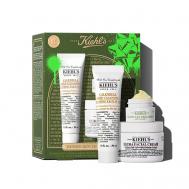 Набор Ultra Facial Soothing Wonderland Set KIEHL'S
