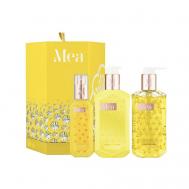 Набор "Беспечная мимоза" MEA