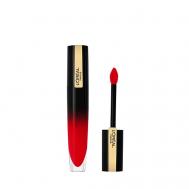 Тинт для губ с глянцевым эффектом Brilliant Signature L'Oreal Paris
