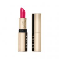 Помада для губ Luxe Lipstick BOBBI BROWN