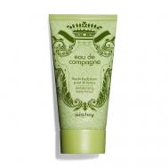 Молочко увлажняющее для тела Eau De Campagne Body Lotion 150 Sisley