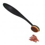 Кисть косметическая  для растушевки ВВ-крема и консилера ЮниLook