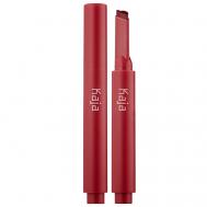 Бальзам для губ Heart melter Kaja