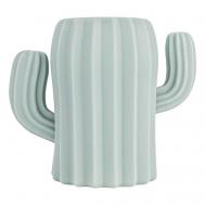 Подставка для карандашей и ручек CACTUS ЛЭТУАЛЬ