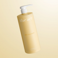 Кондиционер для волос PRO COLLAGEN 1000 The Act