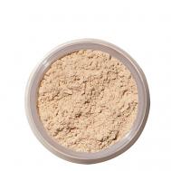  Рассыпчатая фиксирующая пудра Airset Radiant Loose 4 SAIE