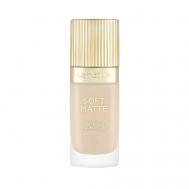 Матирующая тональная основа Soft Matte Foundation ЛЭТУАЛЬ