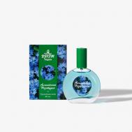 Туалетная вода Альпийская Незабудка 40 БУКЕТ РОССИИ