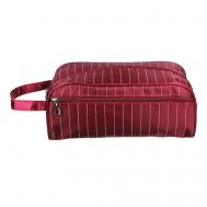 Дорожная косметичка ЮниLook