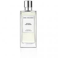 Туалетная вода Orange Wood 100 ANGEL SCHLESSER