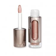 Жидкий хайлайтер Vision Flush Glow Highlighter 6 DANESSA MYRICKS