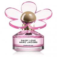 Daisy Love Paradise 50 Marc Jacobs