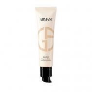 Легкий тональный флюид Luminous Silk Foundation Skin Tint Giorgio Armani